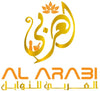 العربي