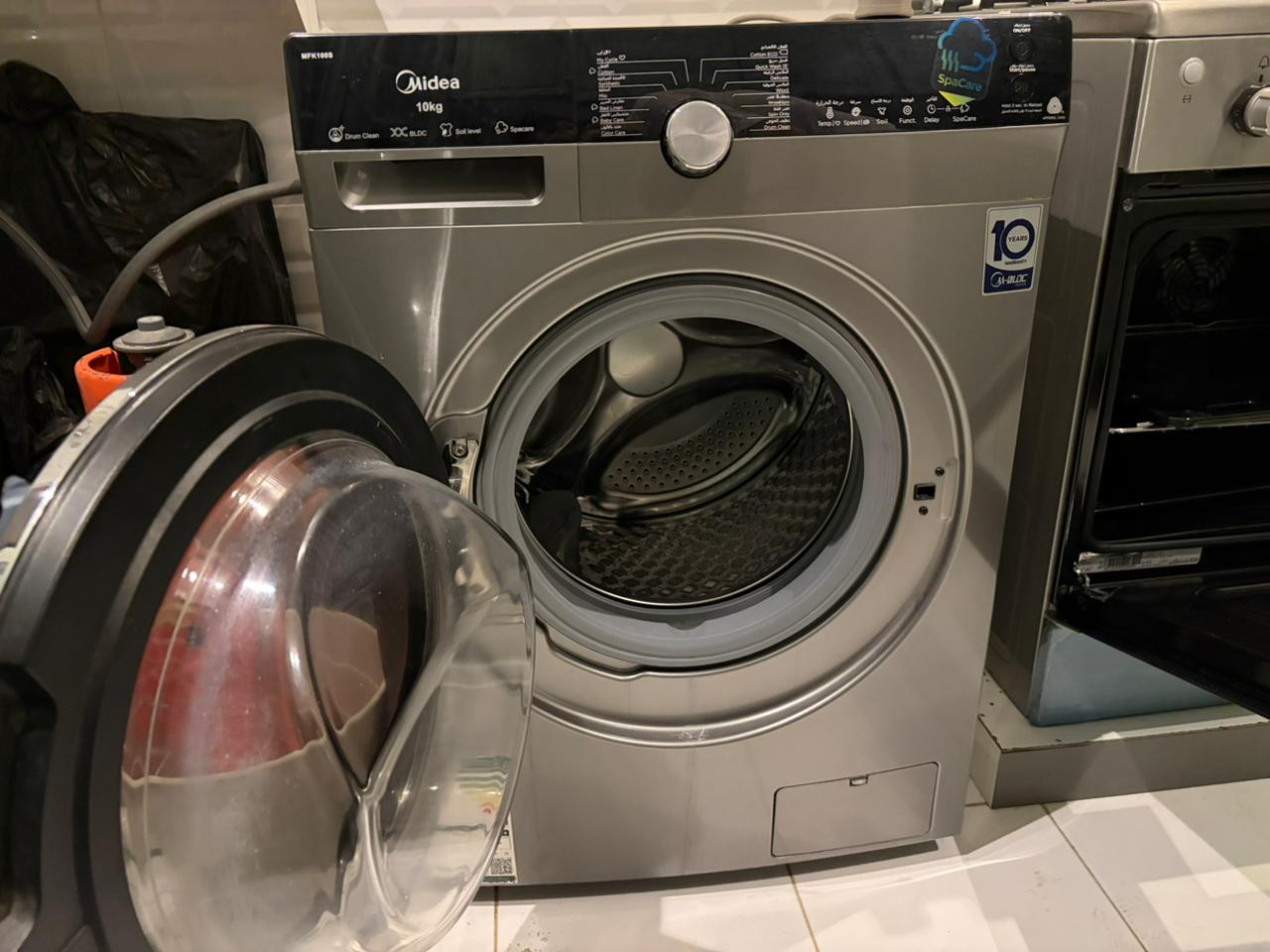 126542c1 5a2f 4d69 99ff cc042292bb51