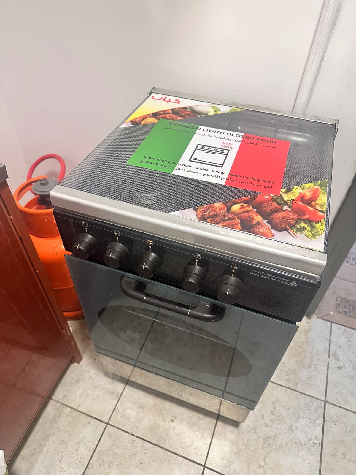 385c1e16 80fb 44b7 9f26 7081e1589f9f