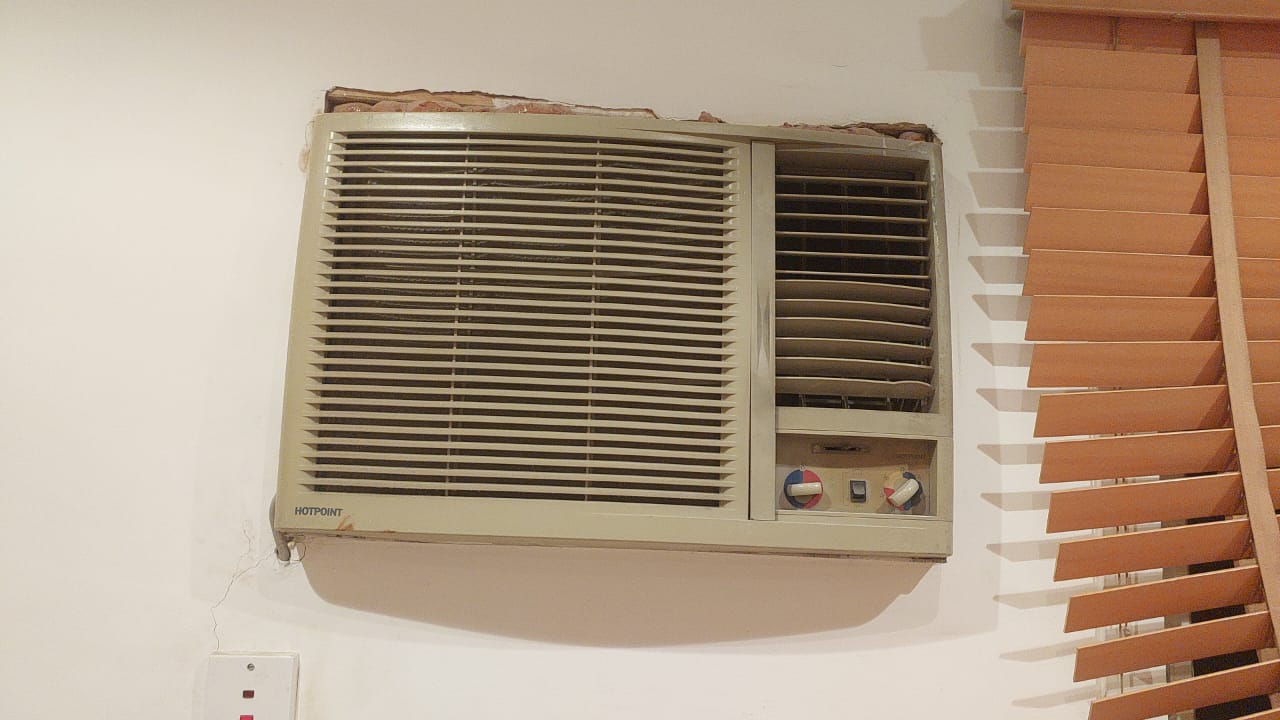 769ce73b 460f 44d7 bb0d 5a7e8116107b