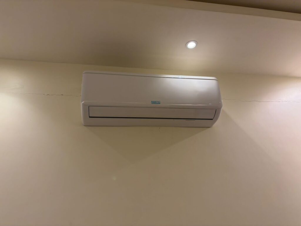 شركة العربي لشراء المكيفات المستعملة في حي النخيل بالرياض 99e4d721 dff4 452f 8b2c d2a1256b2fe1