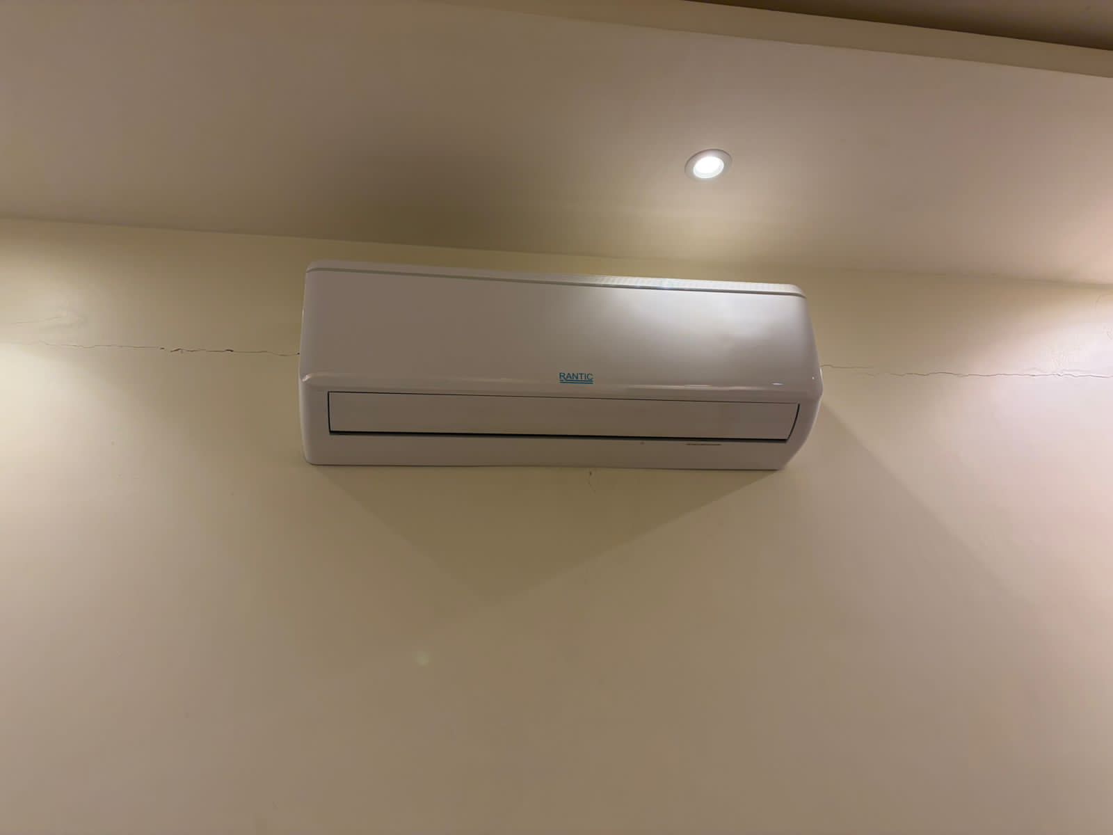 99e4d721 dff4 452f 8b2c d2a1256b2fe1