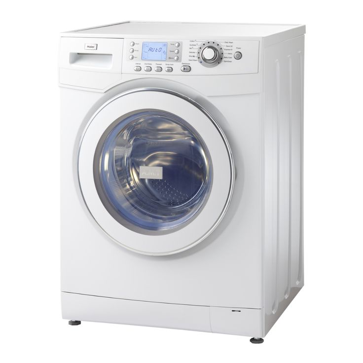 washing machine png image with transparent background