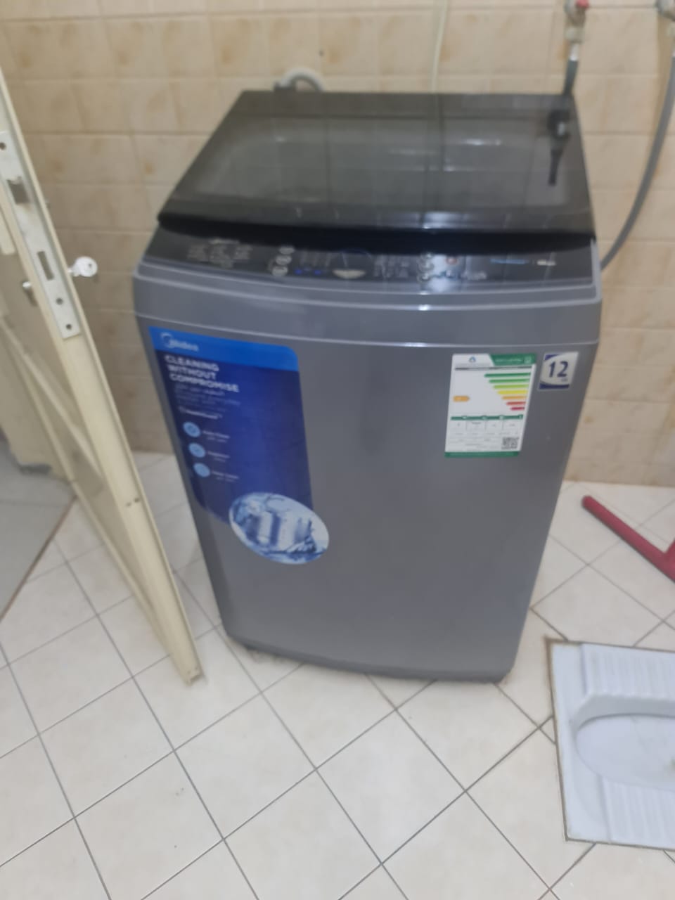 bfe8df36 e176 488f 8d11 86ad1f64cc53