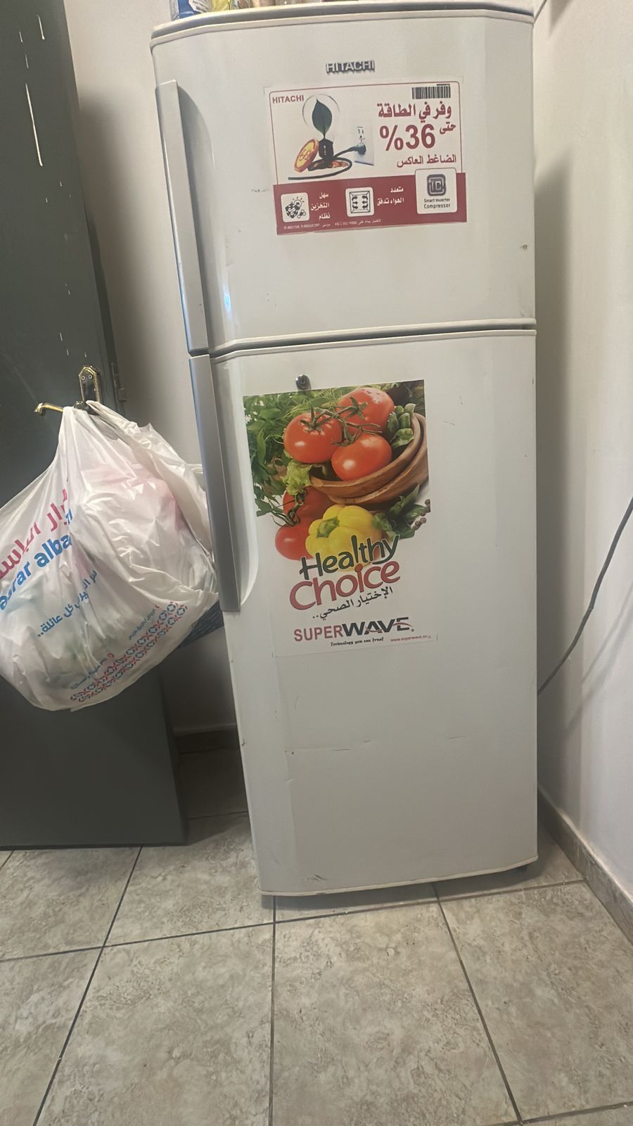 d3d8418c 2b05 449f a627 26161f581355