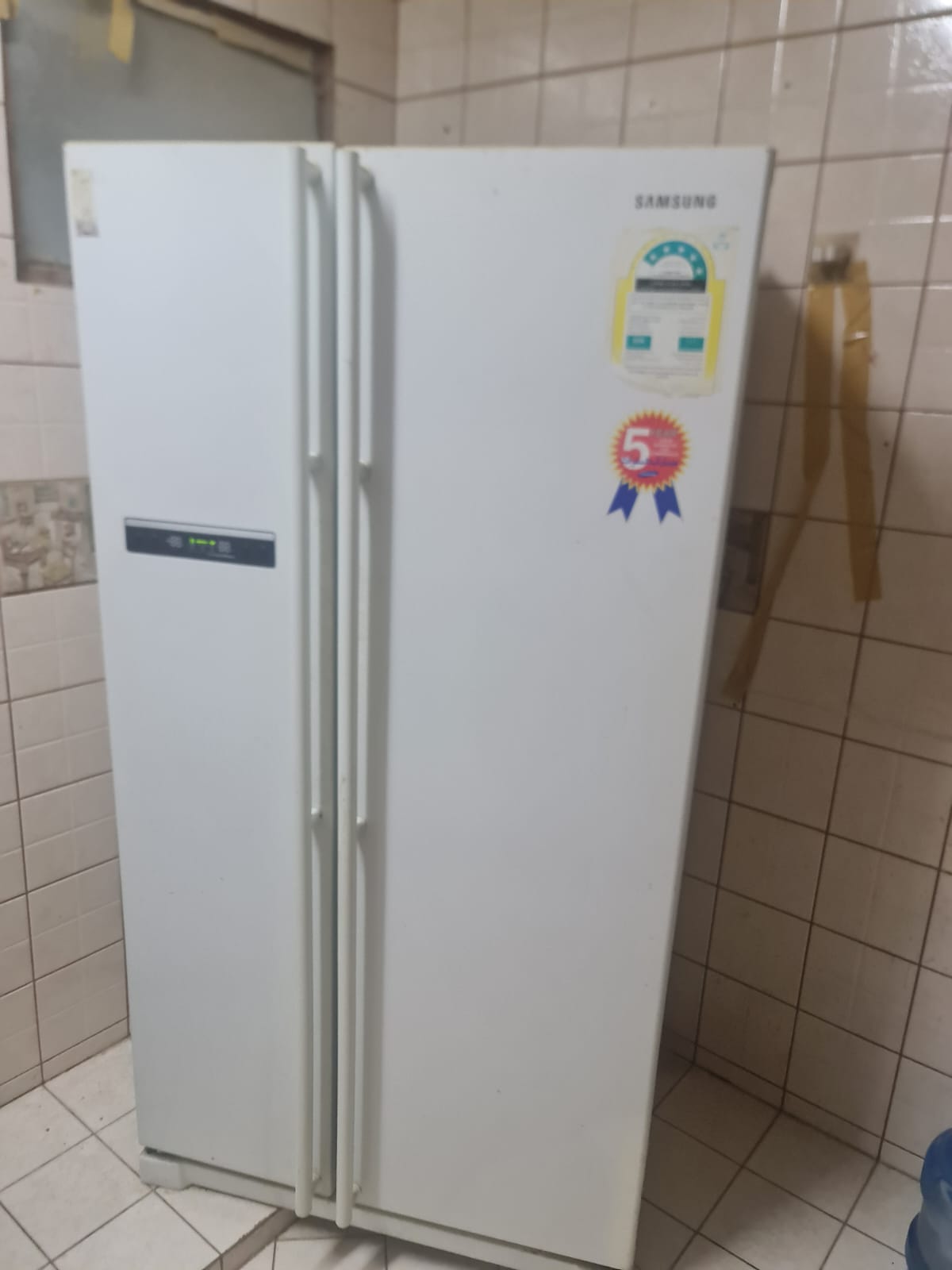 f5933e79 f7ea 42cd 894a 88e5034914eb