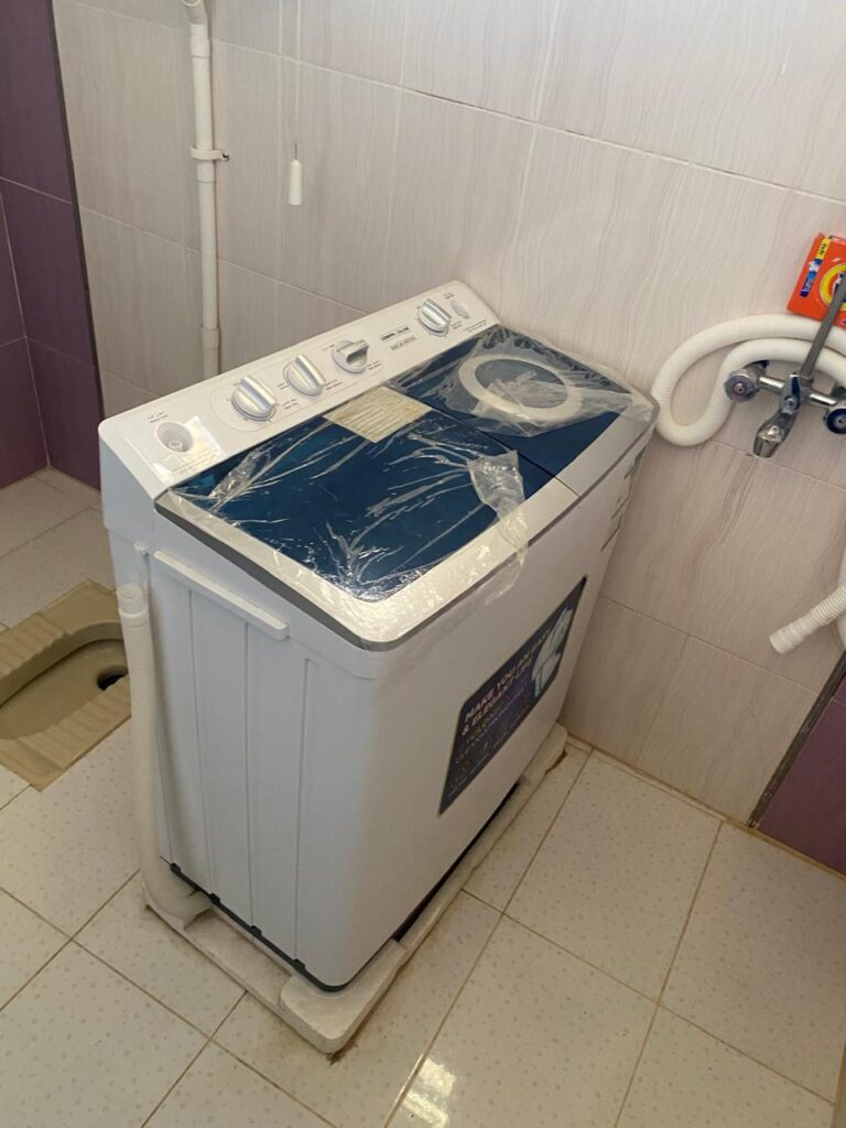 شراء الأجهزة الكهربائية المستعملة في حي اليرموك بالرياض 0b8dd35a af07 4688 823f 96a487c60199