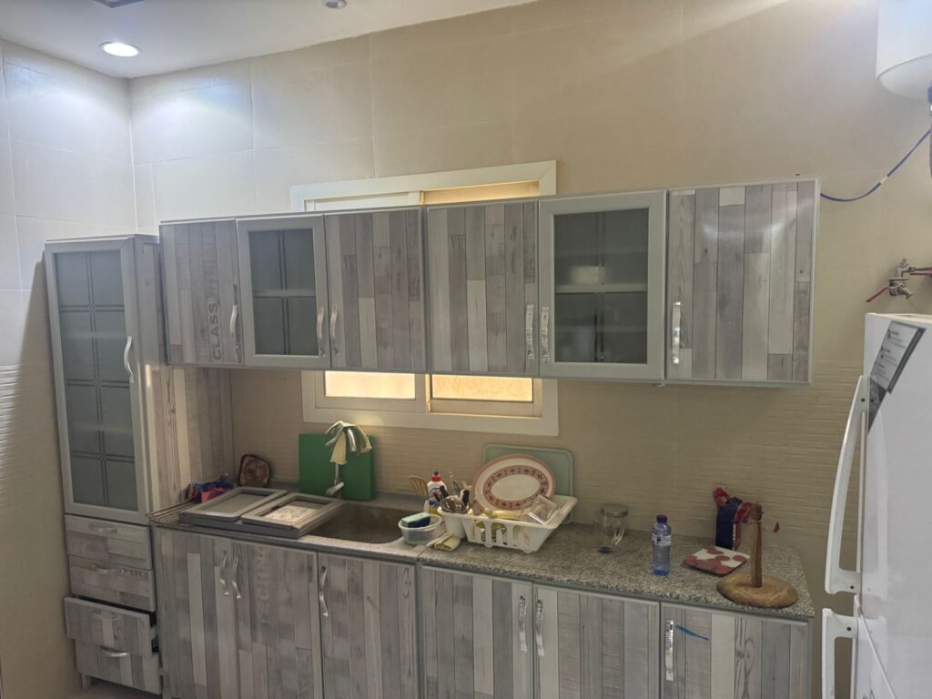 شراء الأجهزة الكهربائية المستعملة في حي العقيق بالرياض 0c65c0a4 8ce6 4089 9c0e e6407b103b88
