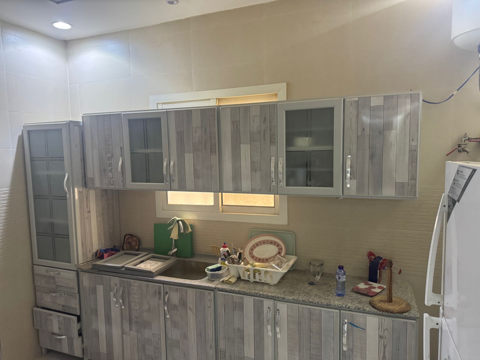 0c65c0a4 8ce6 4089 9c0e e6407b103b88