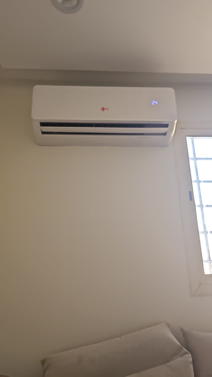 31153ca5 e221 462b 9601 5bded529017e