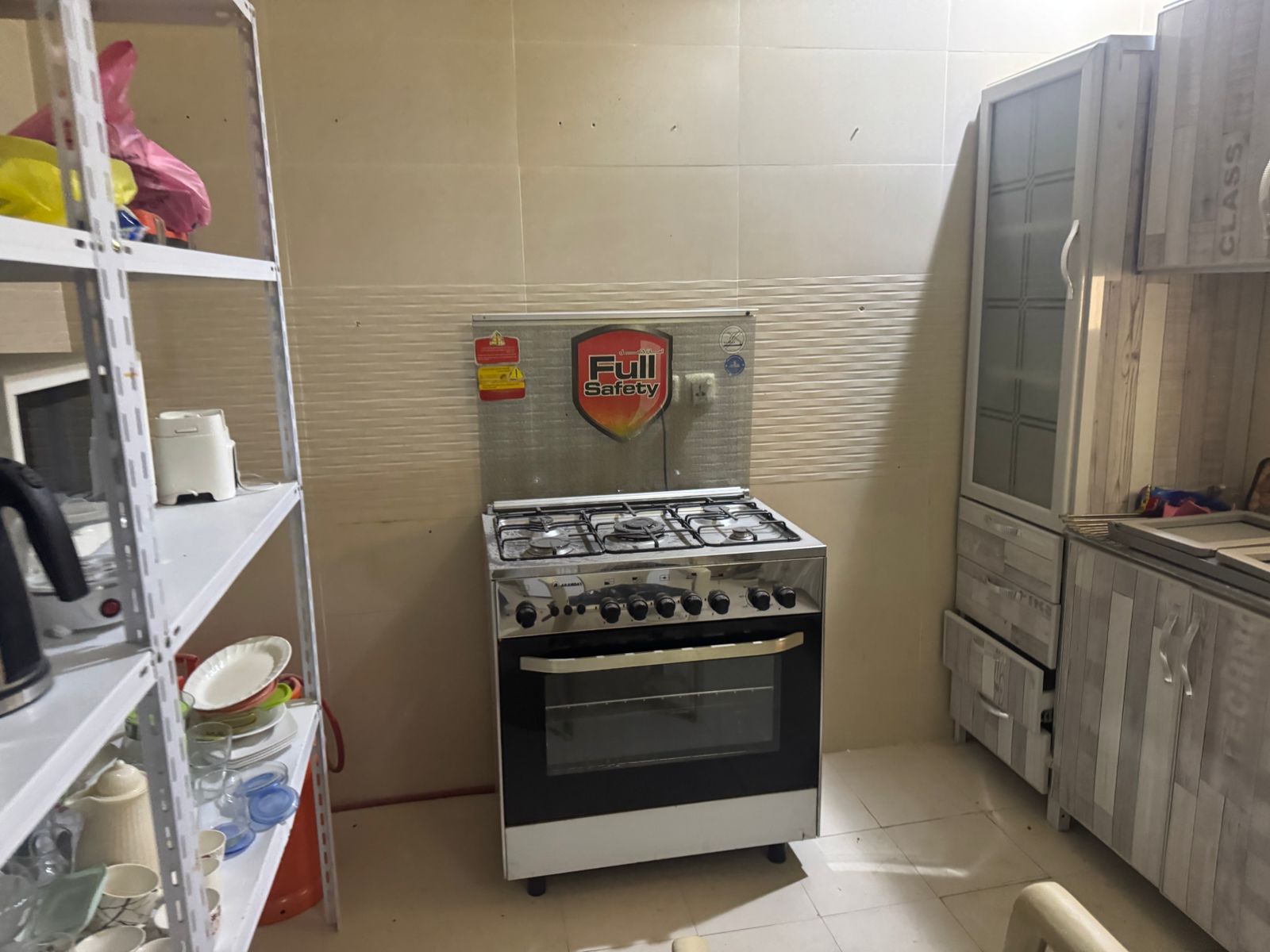 460c9bfa 15f7 4c20 870e 3f9877de62c9