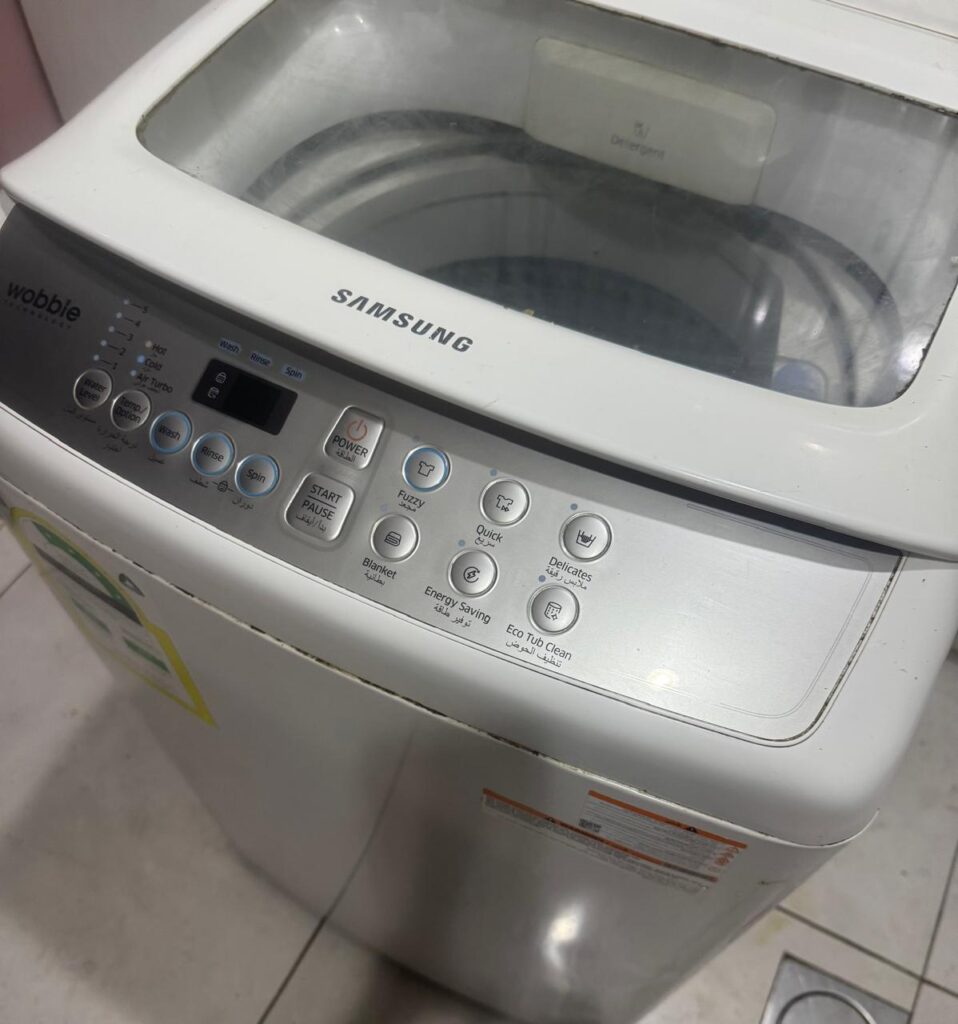 شركة العربي لشراء الأجهزة المستعملة في حي الازدهار بالرياض 4dc76391 fb01 40fd 8e50 6a377157023d