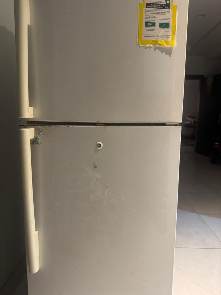 شراء الأجهزة الكهربائية المستعملة في حي النخيل بالرياض 57db2e3a 8a26 4ddd 8cb3 43dbb803835a