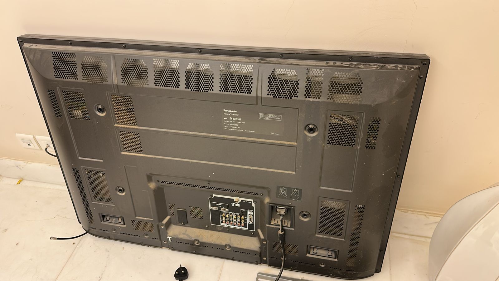 719cce74 063e 4b1c 92bc fe07b442d5b0