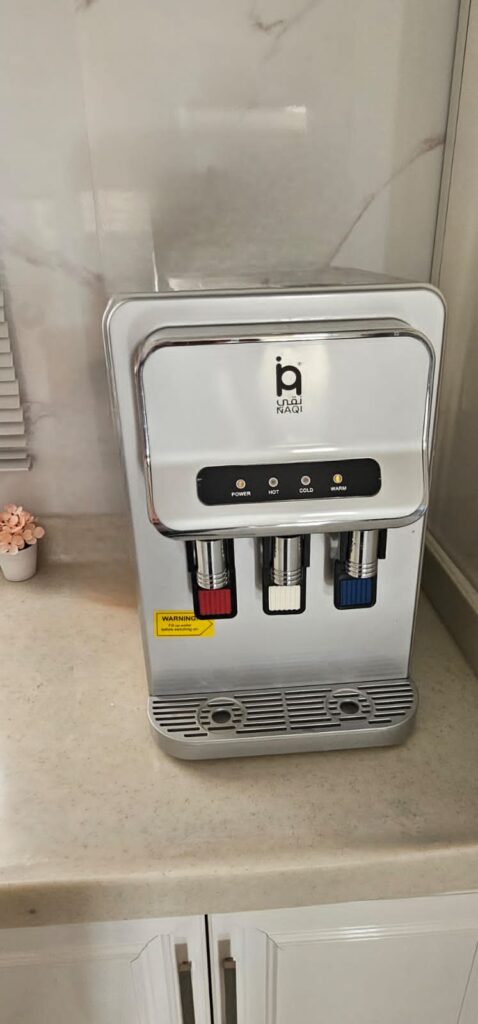 شراء الأجهزة المستعملة في حي المونسية بالرياض 751f1dc2 905b 457c a75e 37fe2e5b3da5