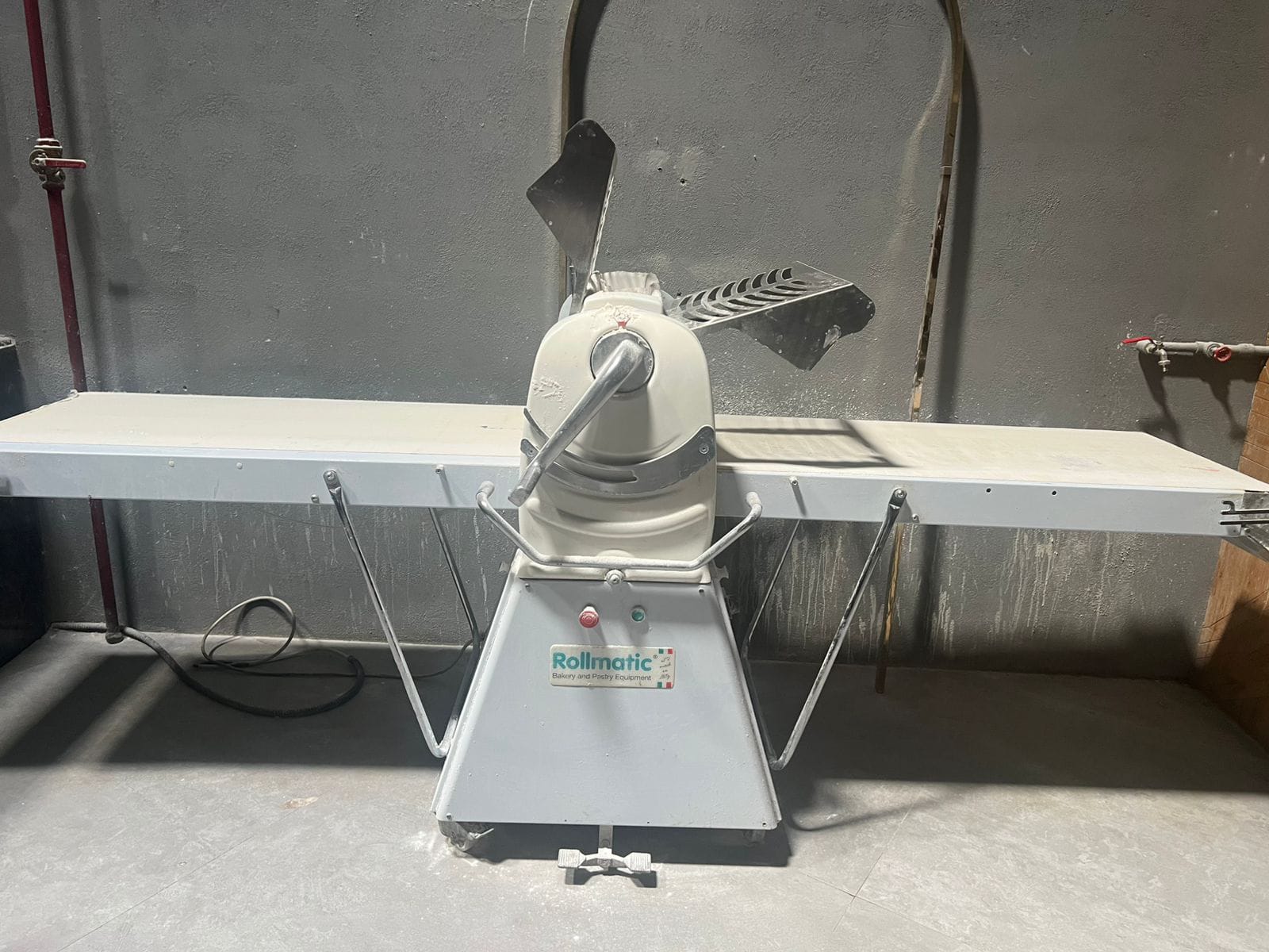 97c4fce5 cbb0 4453 8654 f01dc15c22f8