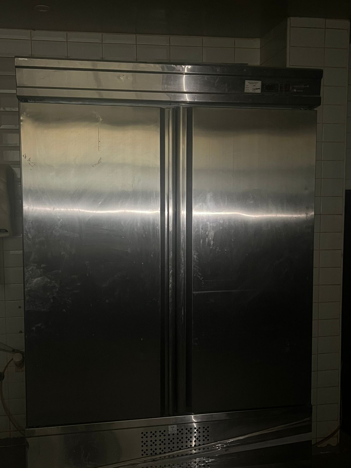 b837c12d b95f 4734 9517 b96442b1a862