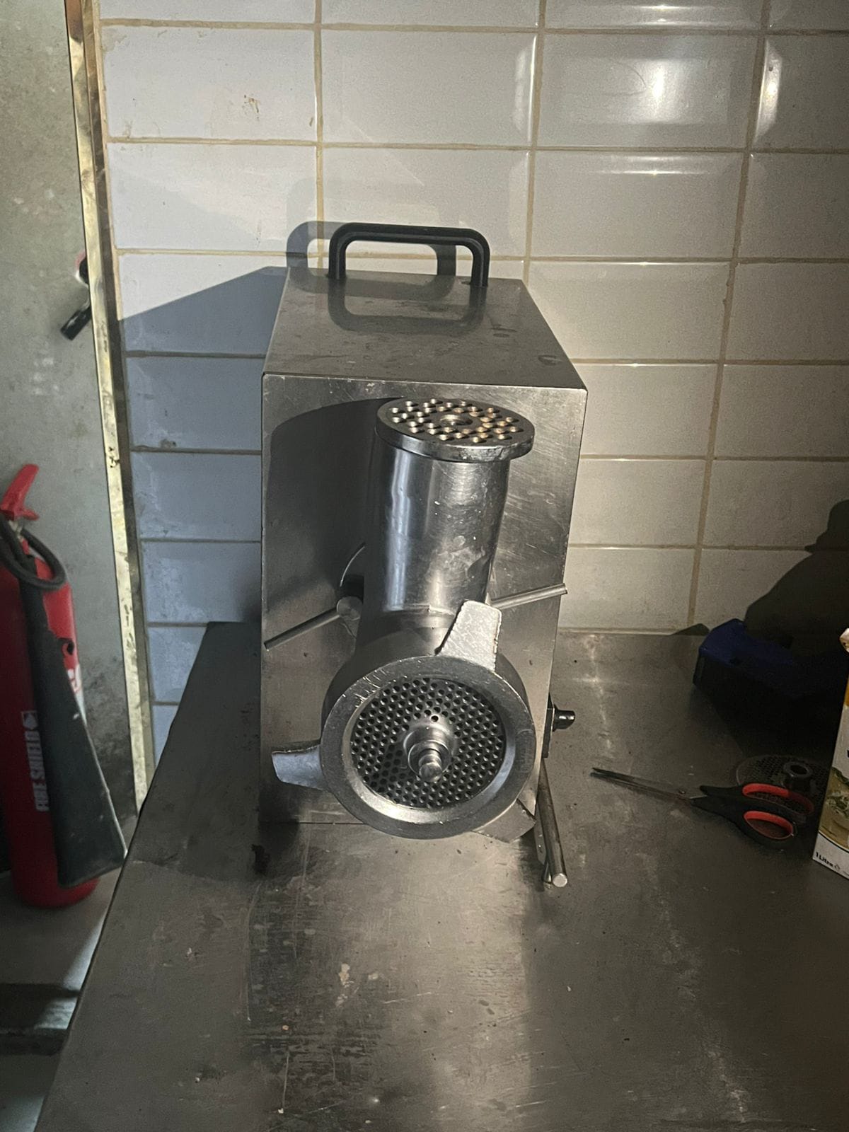 b9b8b722 59f5 476f b4f7 663ecdc33c50