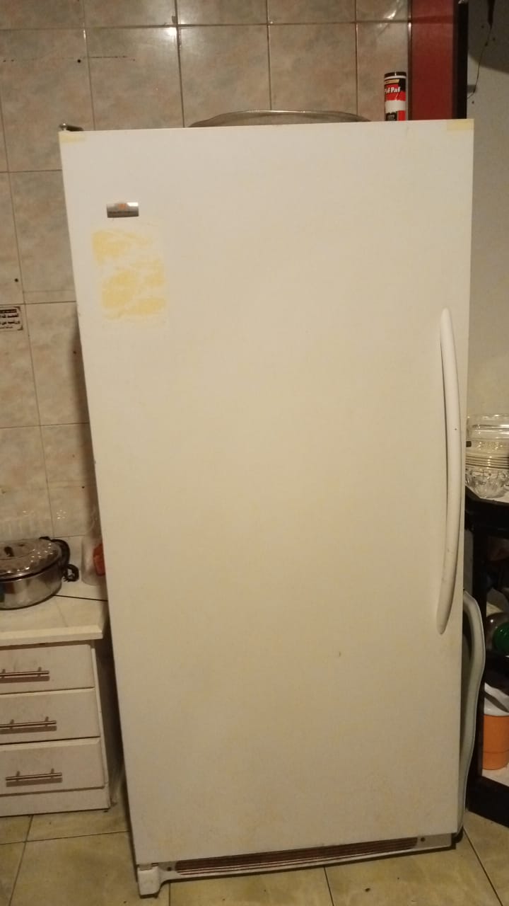 bca6b043 7a78 49b9 8a95 43c0c007f765