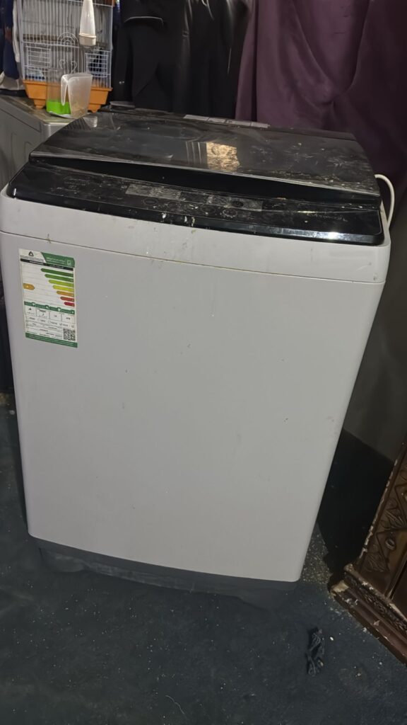 شركة العربي لشراء الأجهزة المستعملة في حي الازدهار بالرياض c91ee48c 4910 4e59 a6f9 c8b8a7064ba5