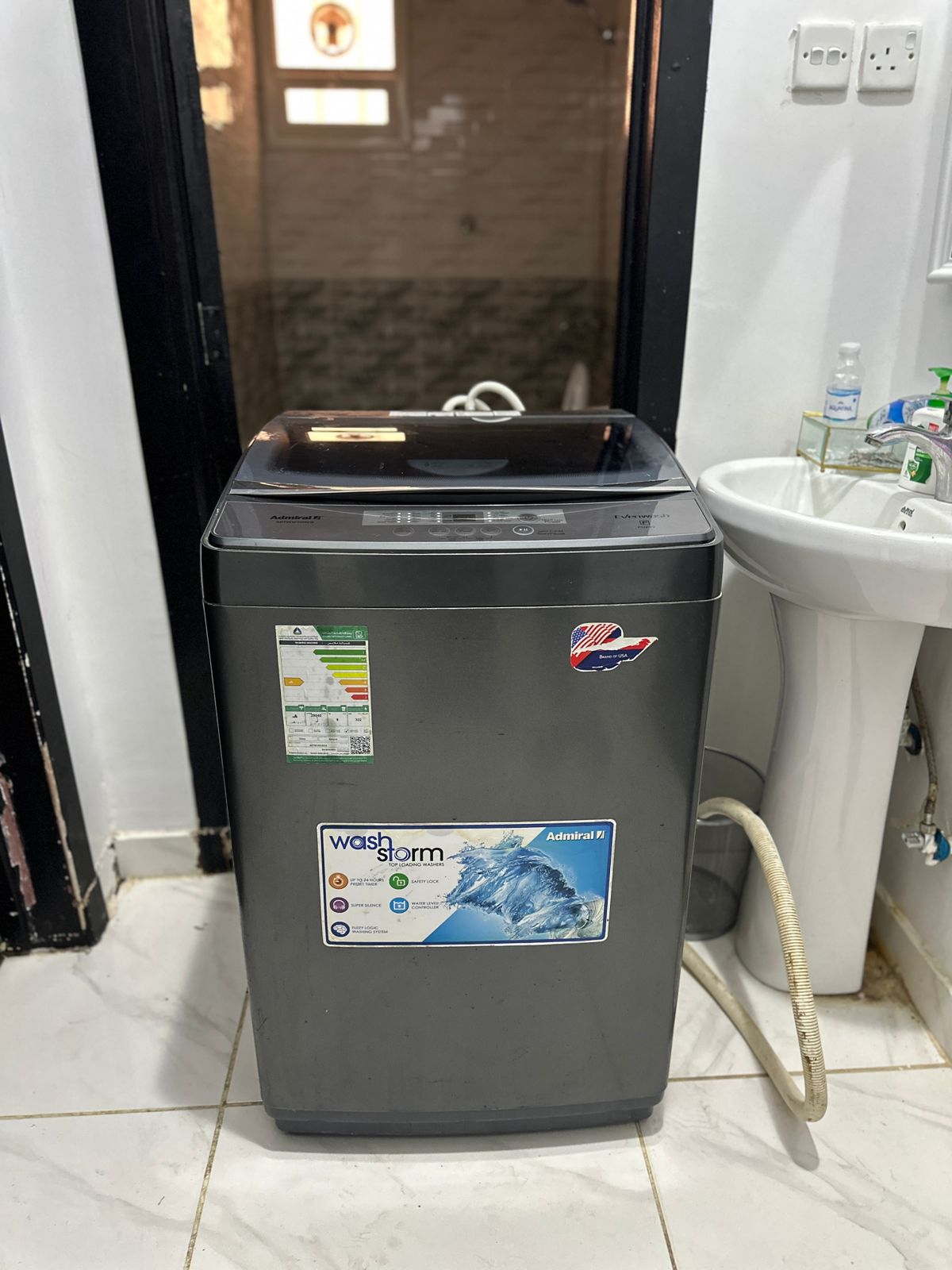 cd146c5a 507f 4857 ae45 904d4d285163