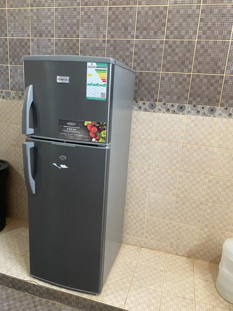 نشتري الأجهزة الكهربائية المستعملة في حي الصحافة d0bf0210 8285 4207 82e1 f2fa55662a16
