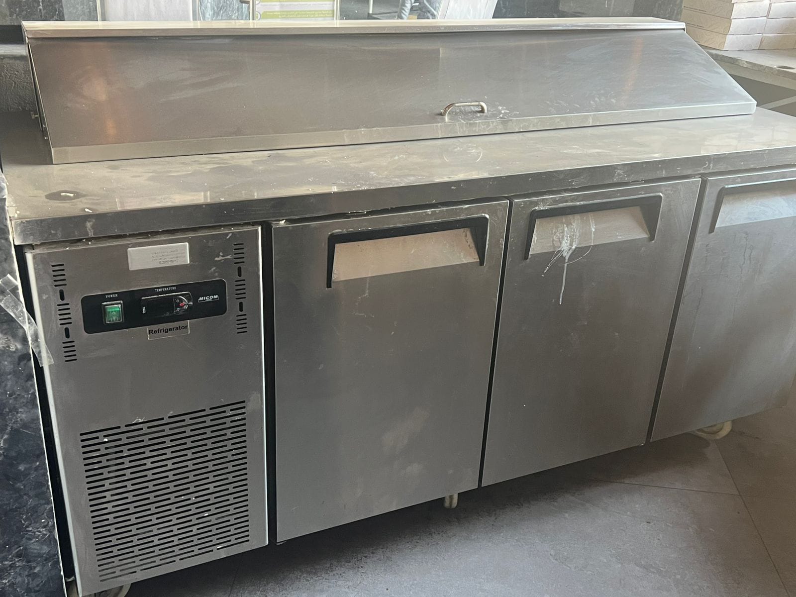 d0d497a7 7ff1 4b5c b9ed f4589bcd83f5