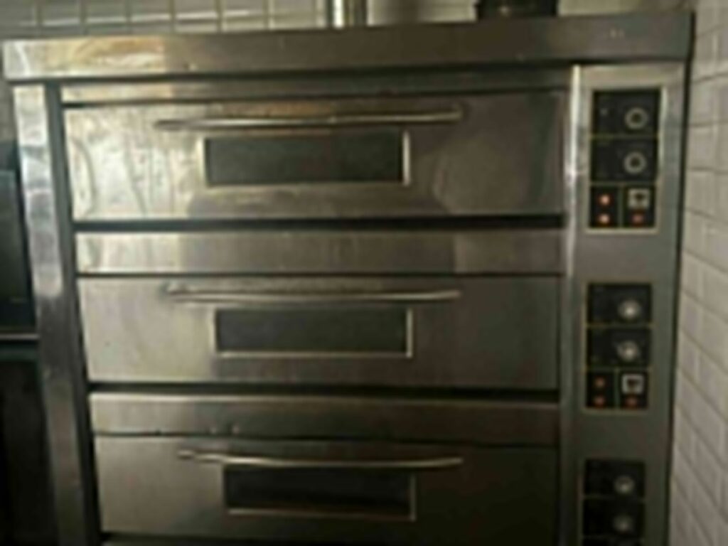 e172b30e 1321 4d4e 842a 70f21298109b