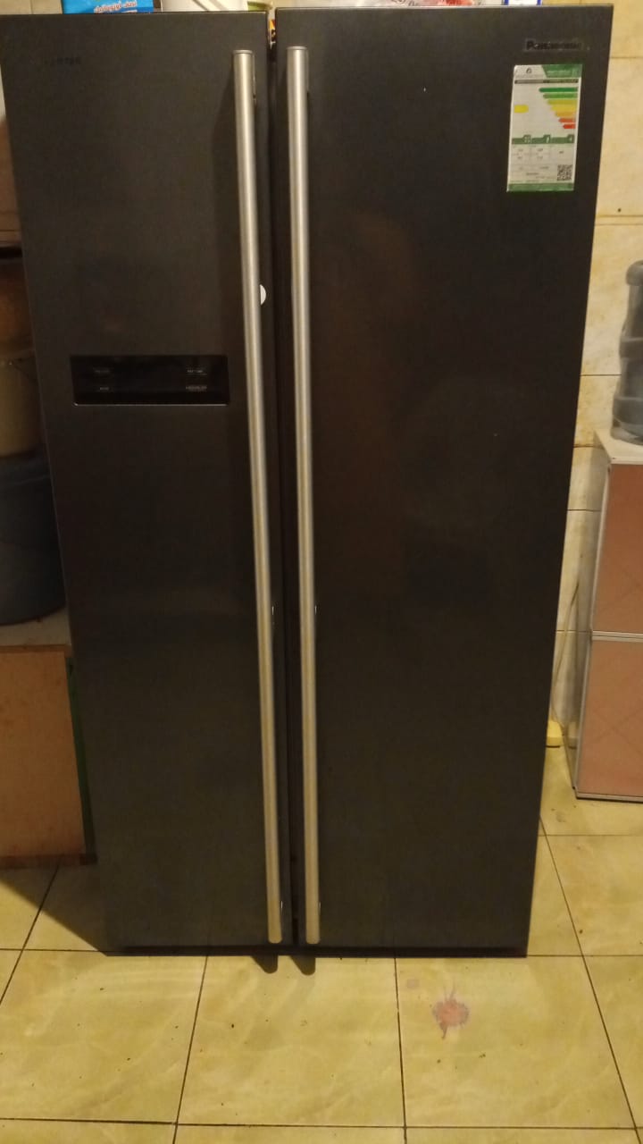 f632337b 9516 4942 93c6 e5b409995331