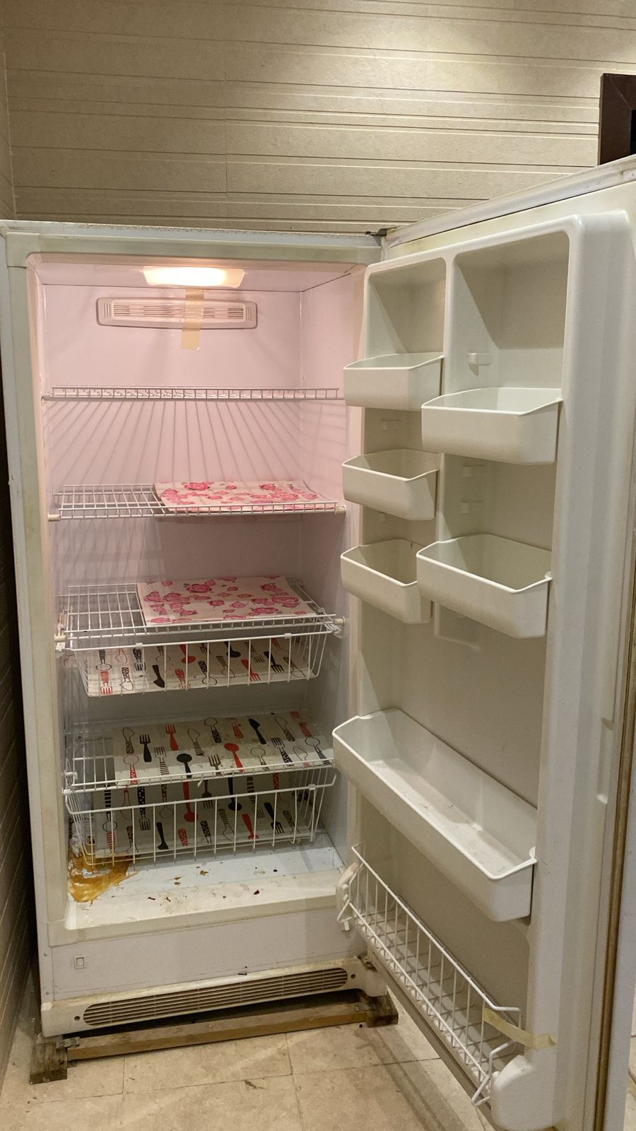 37c136ce e110 4e7a a957 341df51265ed