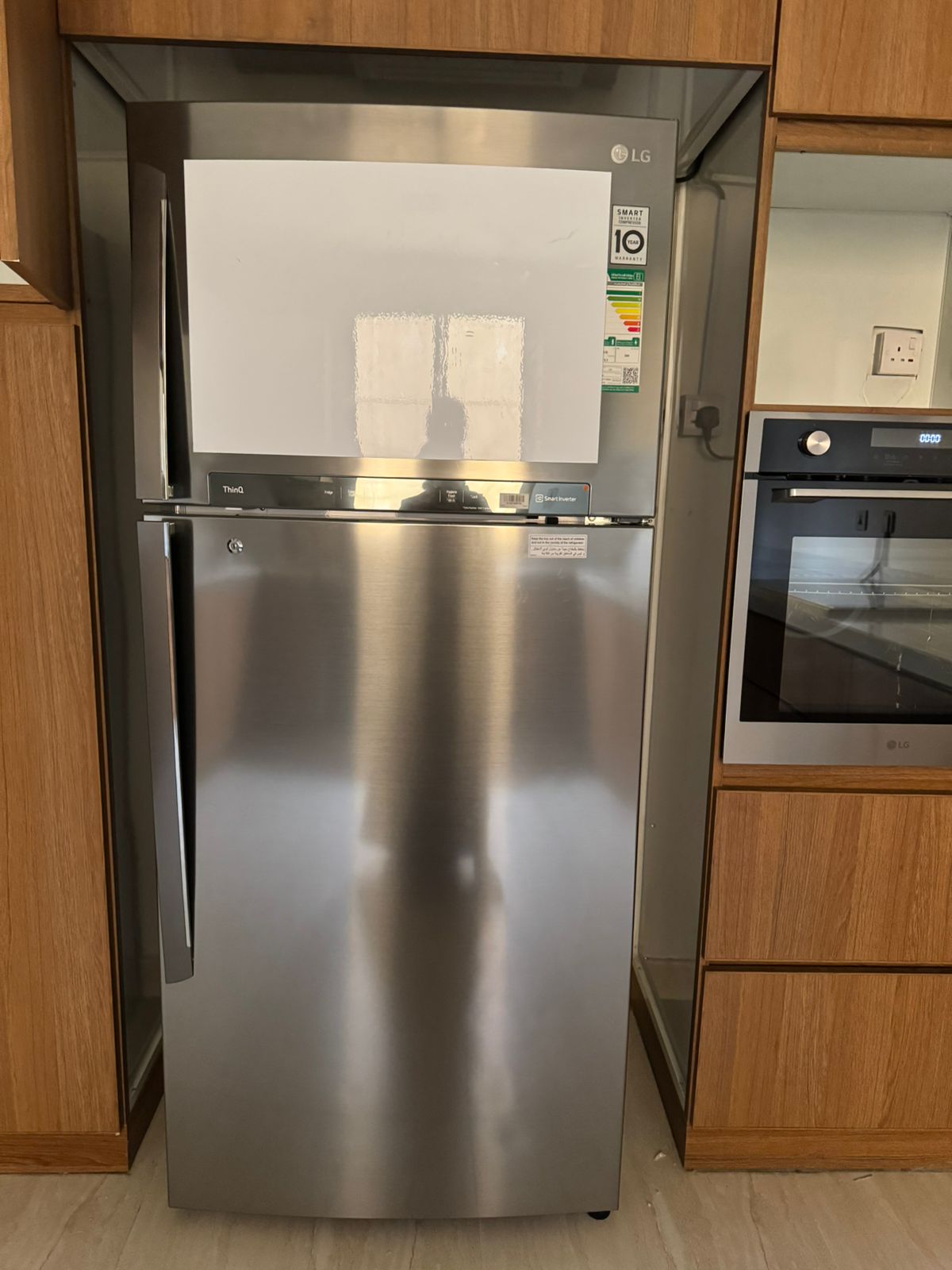 8da2b67d 8120 4021 9df4 f65b1d40ee0f