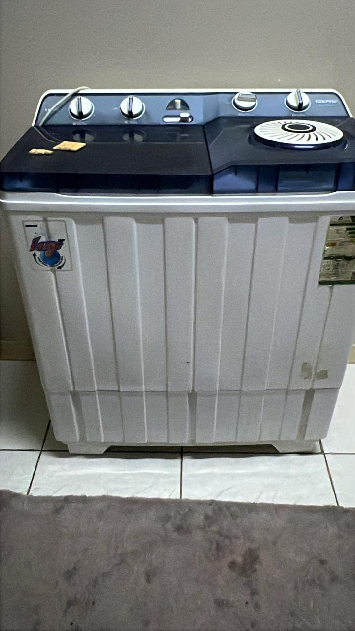 b3ef553f 507f 4b70 b21a 464b11da0866