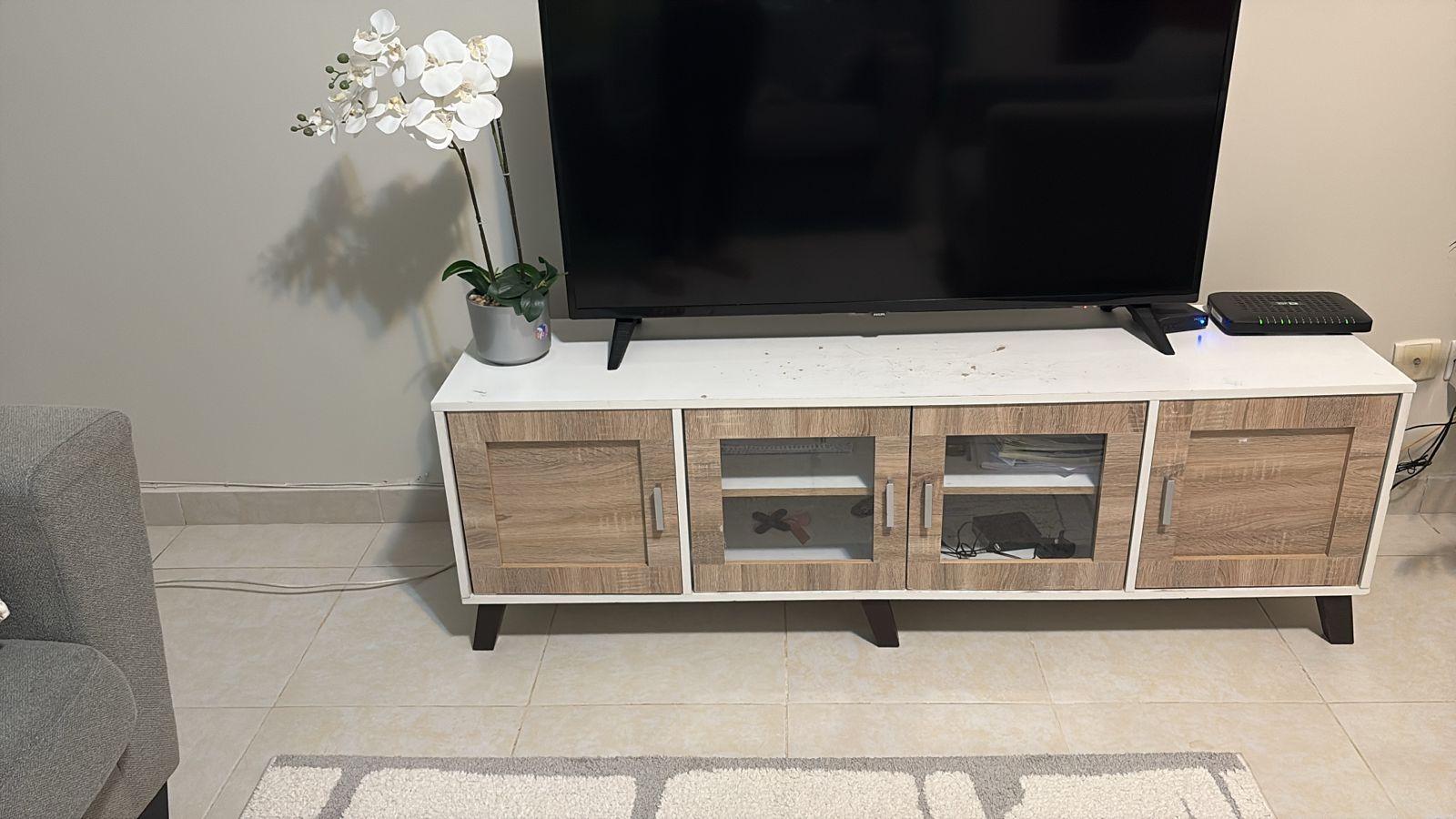 c6441f64 52d5 403d 86fe 4b97b5d9f97b