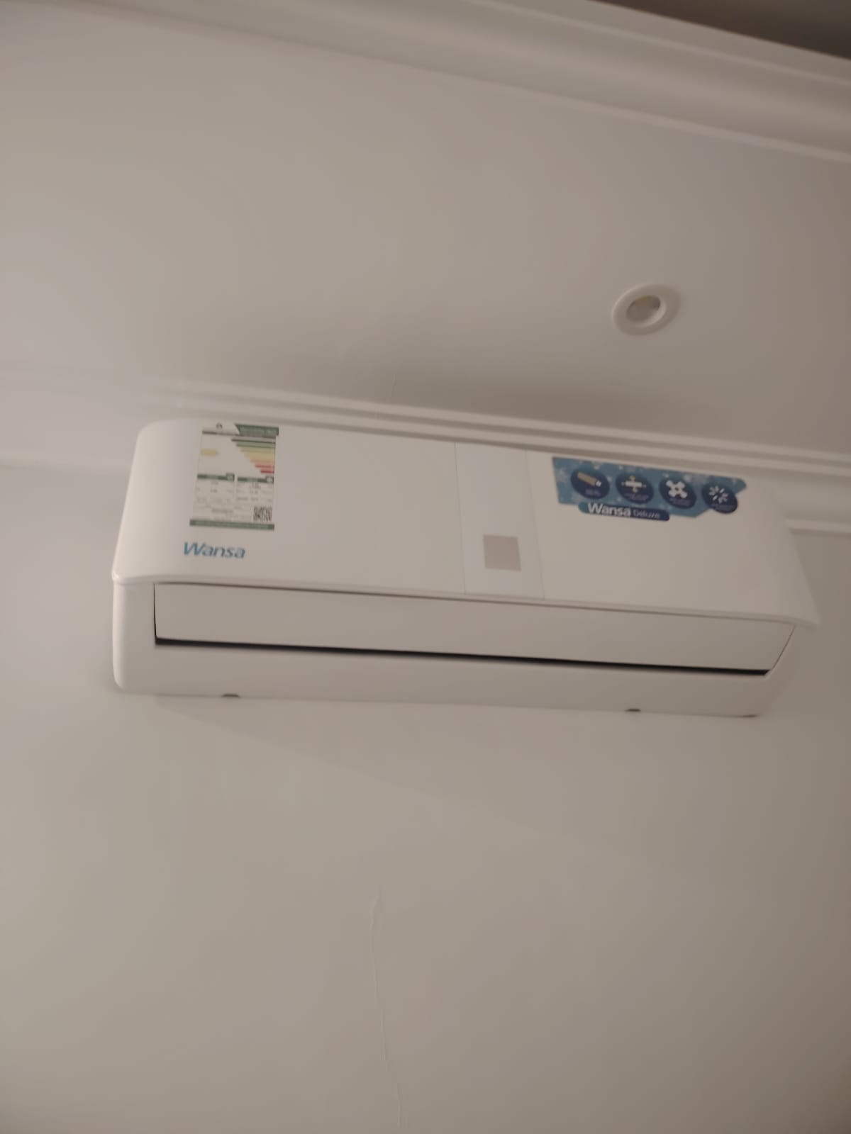 089e469b 4574 4b6f bcce 278efa5e57ac