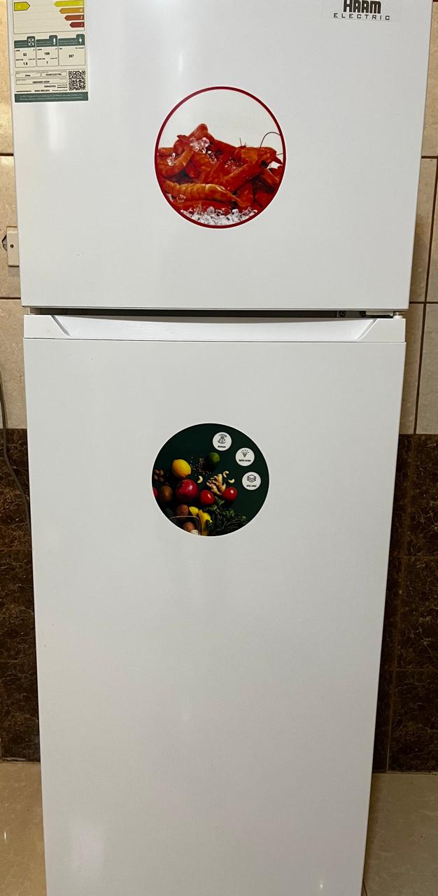 243c57d6 6f16 4a00 ac97 4d6c1d942722