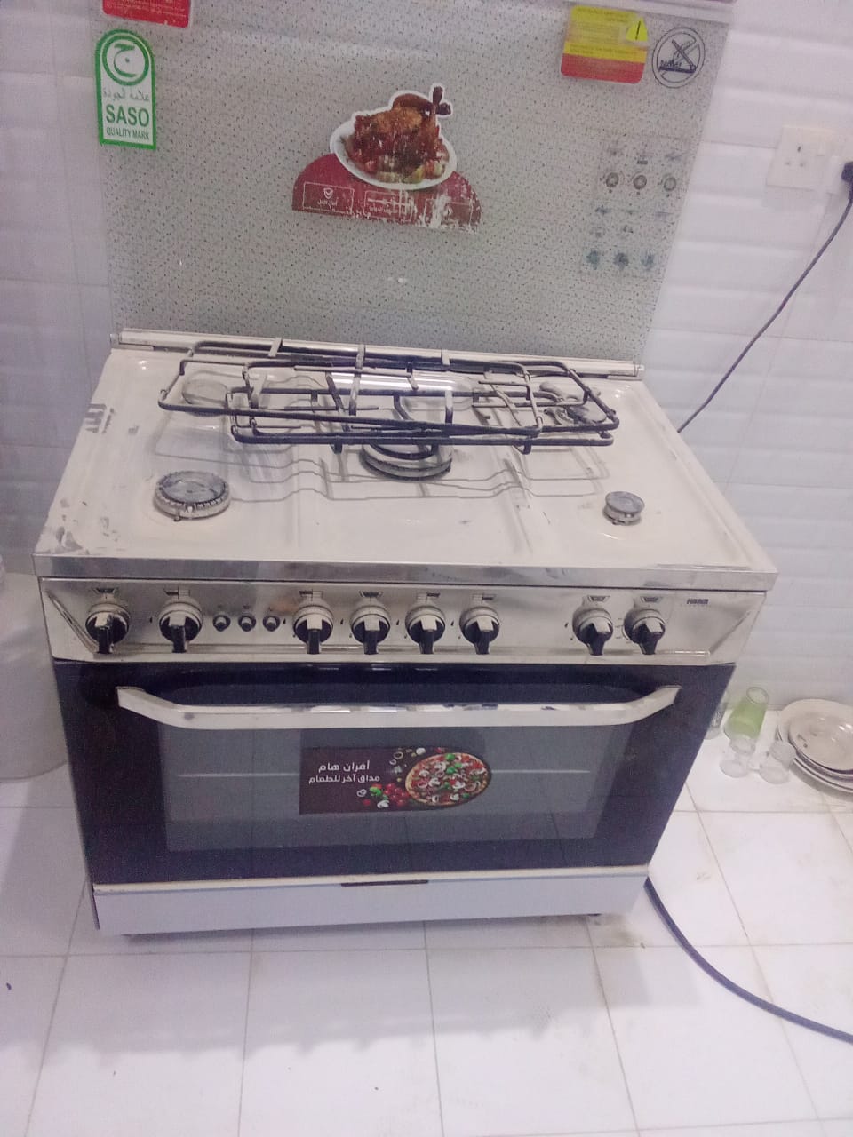 33a8766e 739f 42be a16f ea75e1bdcfa7