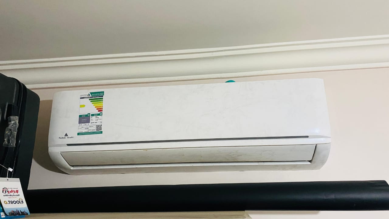 3bcbc5ce f2aa 4e5a a3cb 64487eff1dfc