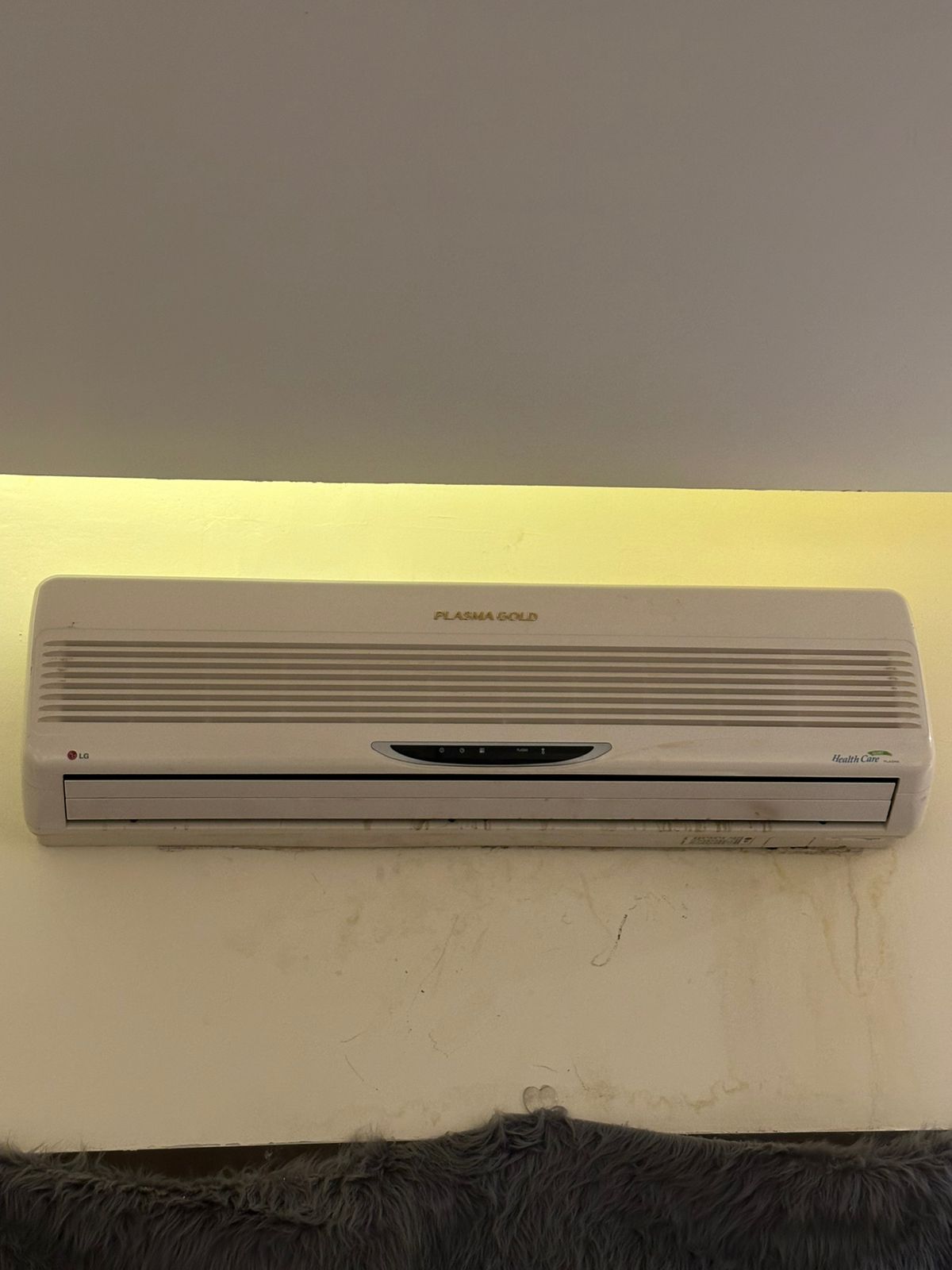 4543dd46 43fe 4c24 99ab 87a25c29171a