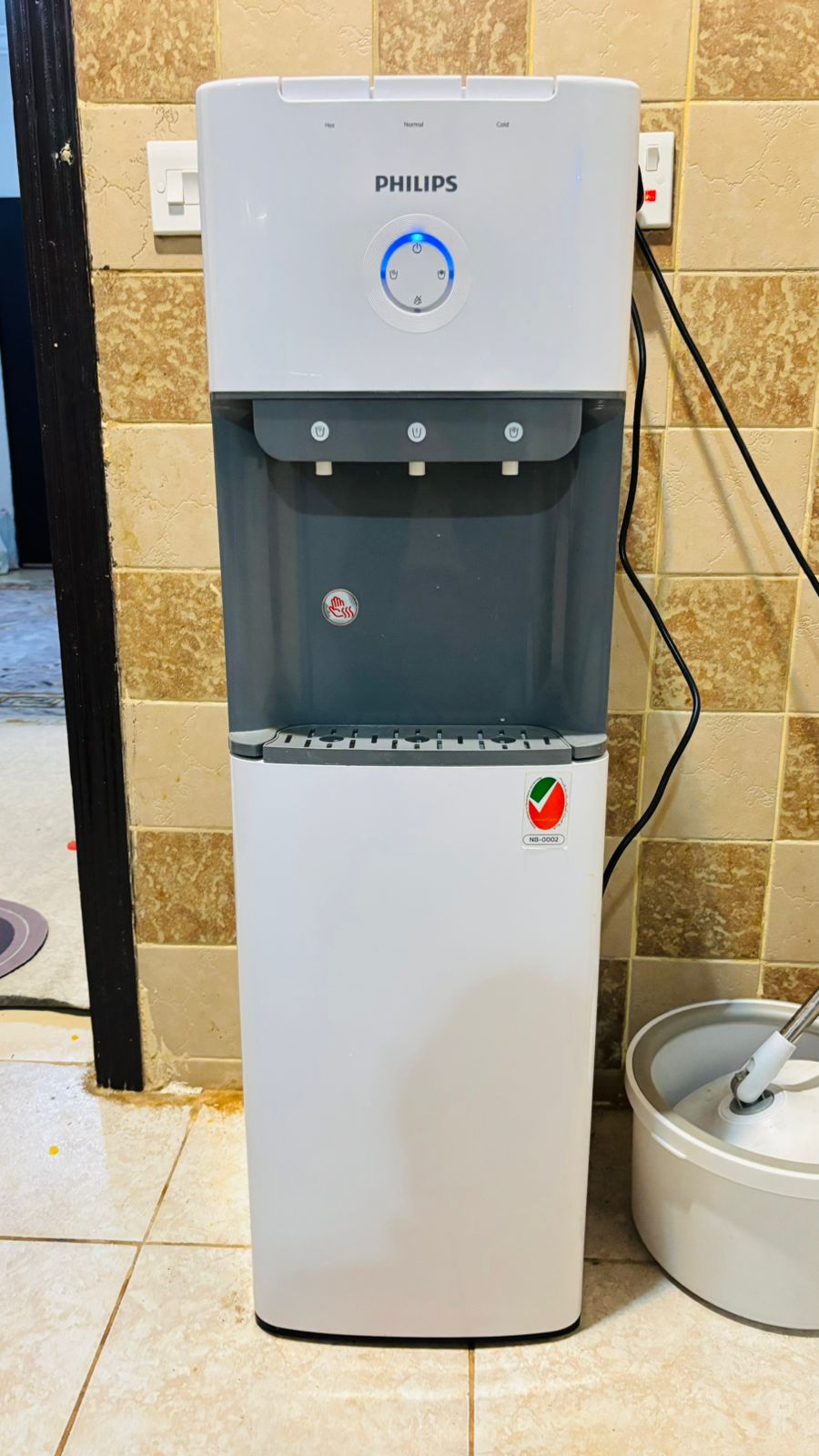 4ba74d3e 6721 437d 81c6 736684a43ada