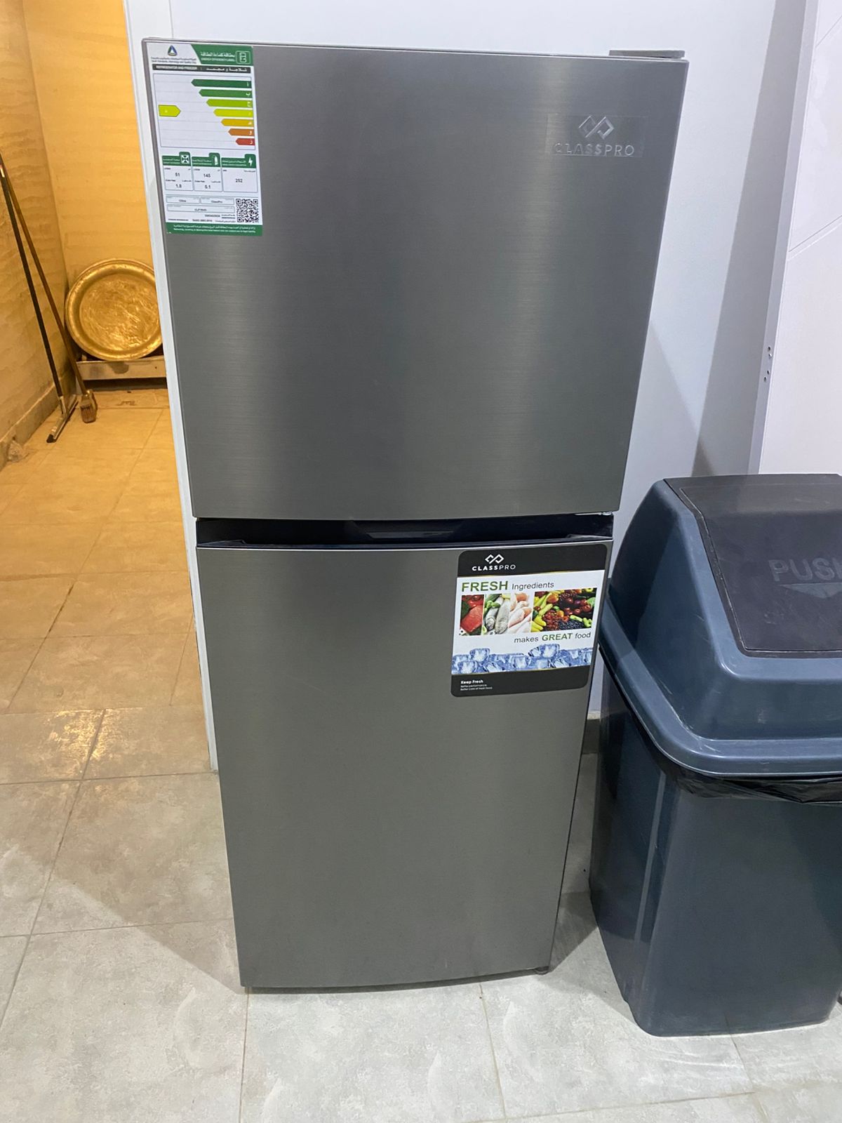 50832c2e fd7e 4fb9 8baa 5a65968d3e84