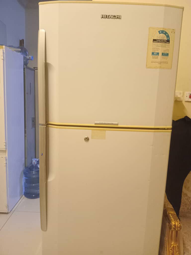 55c7abae a517 4cce 8039 bc7f01332806