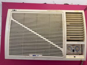 6200cb1e 67e0 48ff b220 131213e9c4b9