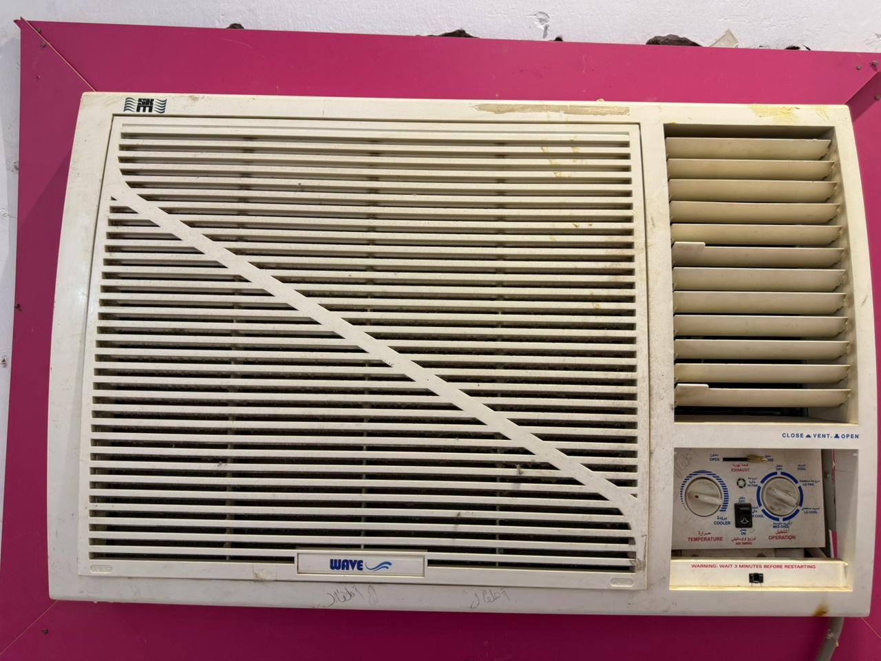 6200cb1e 67e0 48ff b220 131213e9c4b9