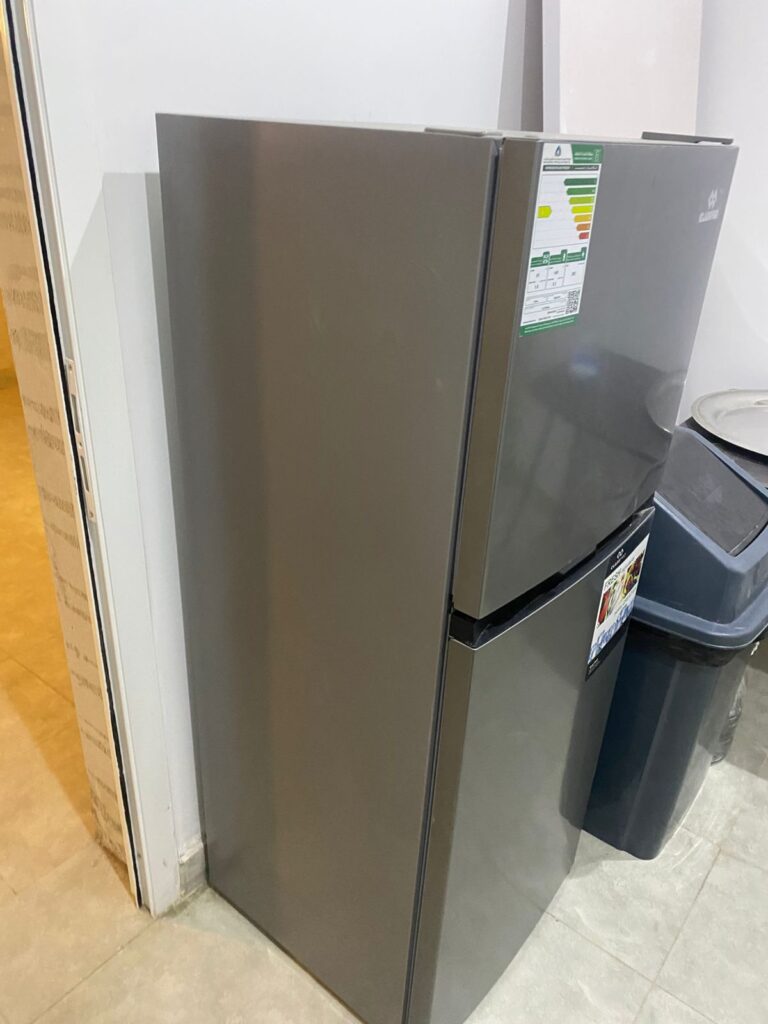 شراء ثلاجة مستعملة بالرياض – موقع العربي يشتري جميع الأنواع 76199dba 6270 4511 9339 3eb70bb7856d
