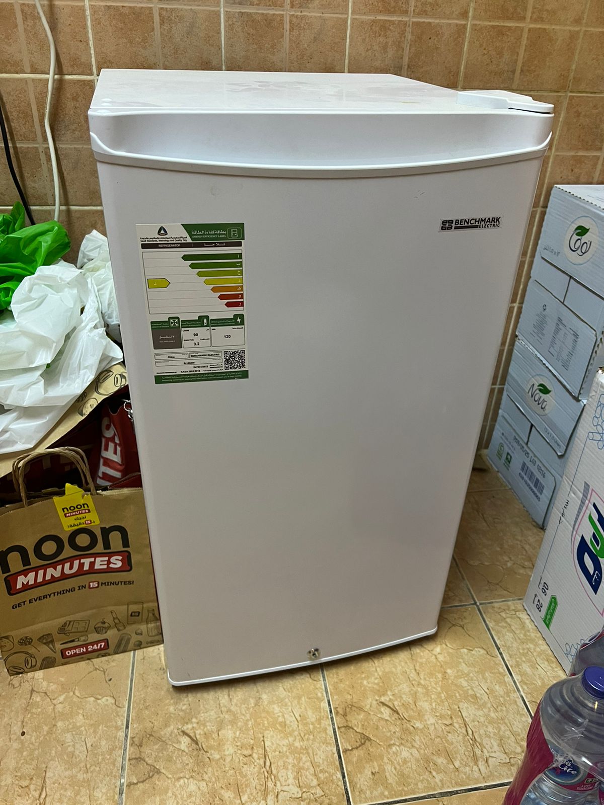 8bde54fa 7d9f 4877 99cb efadb8745d7e