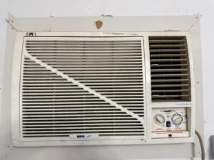 9644e9a7 e5dc 493a af71 0b34d53c864b