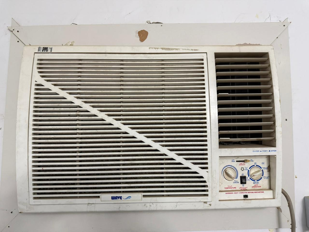 9644e9a7 e5dc 493a af71 0b34d53c864b