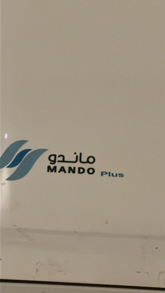 9fc3d919 6c25 4a55 aad8 bfbdbdc354af