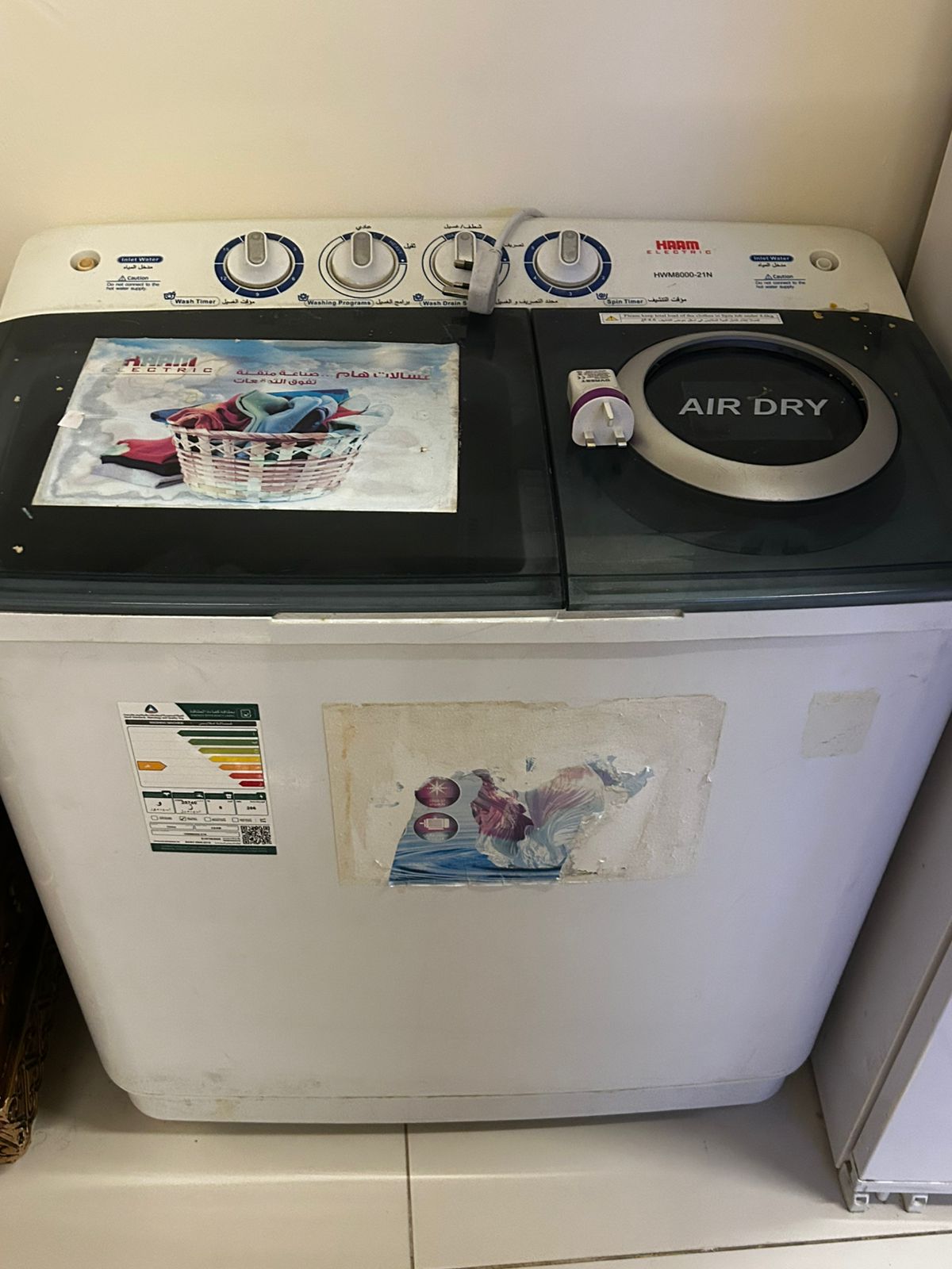 aeaf1f1d 395c 4a16 bf93 5fcafa2d09d6