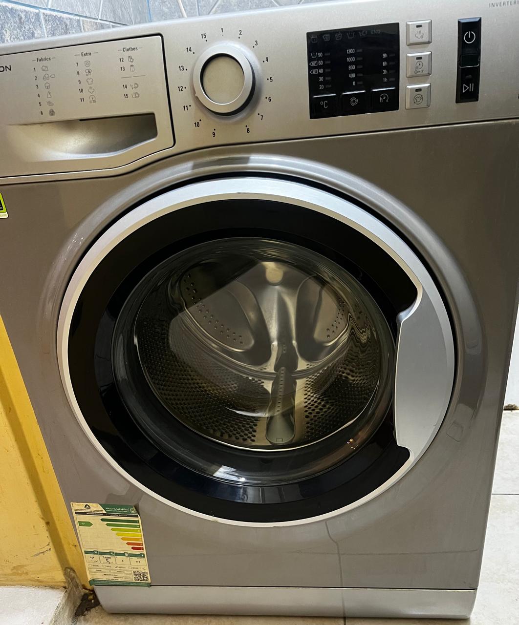 afea08a0 65a8 4058 95ff aae59721365c